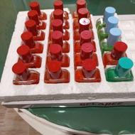 ادکلن مناسب برای ولنتاین