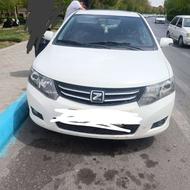 اریو زوتی وارداتی