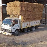 فورش به قیمت عالی