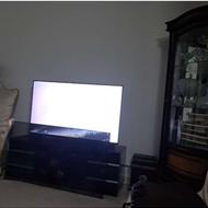 فروش تلوزیون