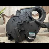 پوسته بخاری206