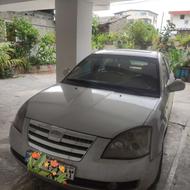 MVM530 مدل اسفند 91