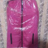 کاپشن کاملا ضد اب