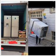 کارگراتوبار فوق تخصص حرفه ای رودهن پردیس با13س س