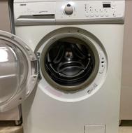 لباسشویی مارکزانوسی اصل ایتالیا