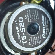 معاوضه ظبط و باند و سیستم با ابزار الات