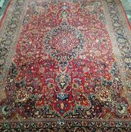 فرش دست بافت