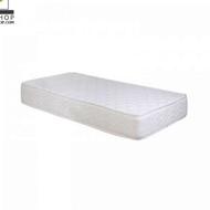 تشک خوش خواب بچه