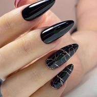 ناخن کاری VIP در سمنان