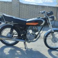 موتور صحیح سالم همه چیزش برابره بدون یک عیب و ایراد