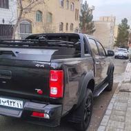 کی ام سی t8مدل 1402