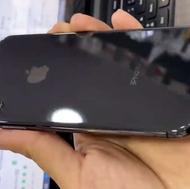 ایفون x64 در حد