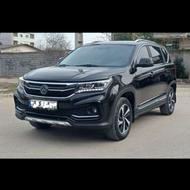 مدل 1404 sx5 ماشین