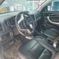 چانگان cs35 کم کار