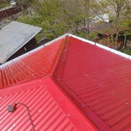 یک نیروی ‌جهت کار جوشکاری