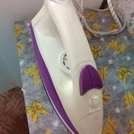 اتو مارکwtrtr