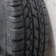 تعدادی لاستیک سایز 15 سالم و تمیز900تومن