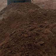 فروش کود حیوانی