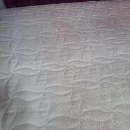 تشک طبی فنری نو