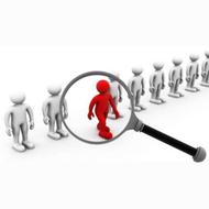 استخدام آقا و خانم