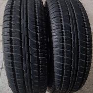 لاستیک پراید درحد بسیار سالم