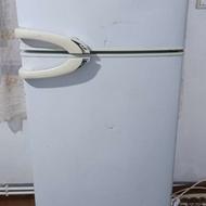 یخچال و فریزر