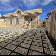 ویلا کلید نخورده