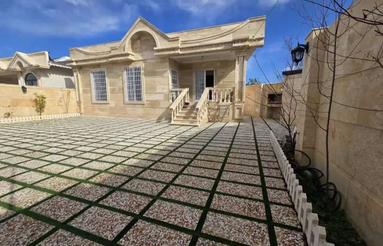 ویلا کلید نخورده