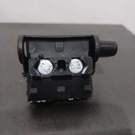 فروش کلمپ ارتباط