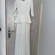 لباس مجلسی مناسب نامزدی