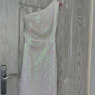 لباس مجلسی هفت رنگ