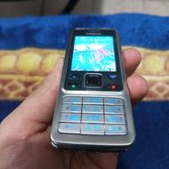 نوکیا قدیمی