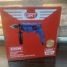 دلربرقی نو.