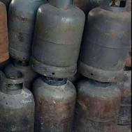 کپسول‌گازپیک‌نیک‌پرمیشود