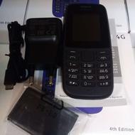 نوکیا 105 اصل با گارانتی