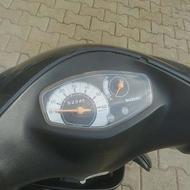 سوزوکی آدرس50