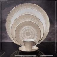 سرویس چینی لورین اصفهان قصرسوگا