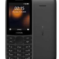 نوکیا 215 اصلی شرکتی