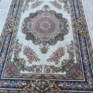 فرش طرح فرشته