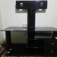 میز تلوزیون
