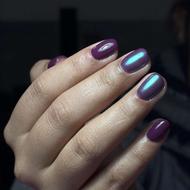 خدمات ناخن با 50٪ تحفیف