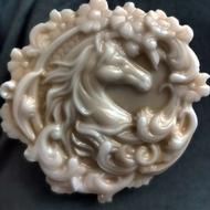 هفت سین و دکوراتیو