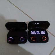 ایرپاد (هندزفری بلوتوث) m10 کیفیت عالی