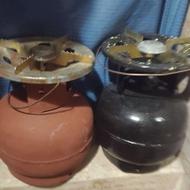 پیک نیک دونه ای 1تومن