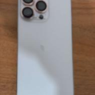 ایفون 13 پرو