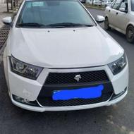 دنا پلاس فروش فری