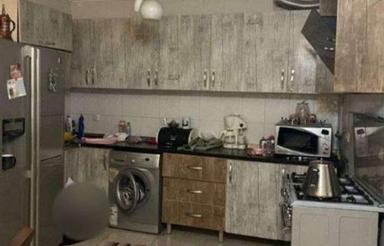 اجاره آپارتمان 85 متر در پل هوایی