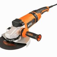 سنگ‌فرز‌دریل‌گیربکس‌هیلتی‌وبکس‌برقی