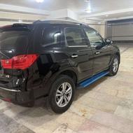 هایما مدل 402 درجه یک کم کار