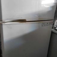 یخچال2طبقه ی فیلور